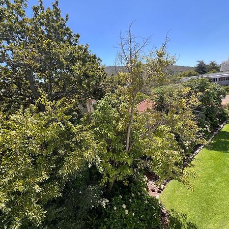 Luxery Gem In Stellenbosch Apartment Exterior photo