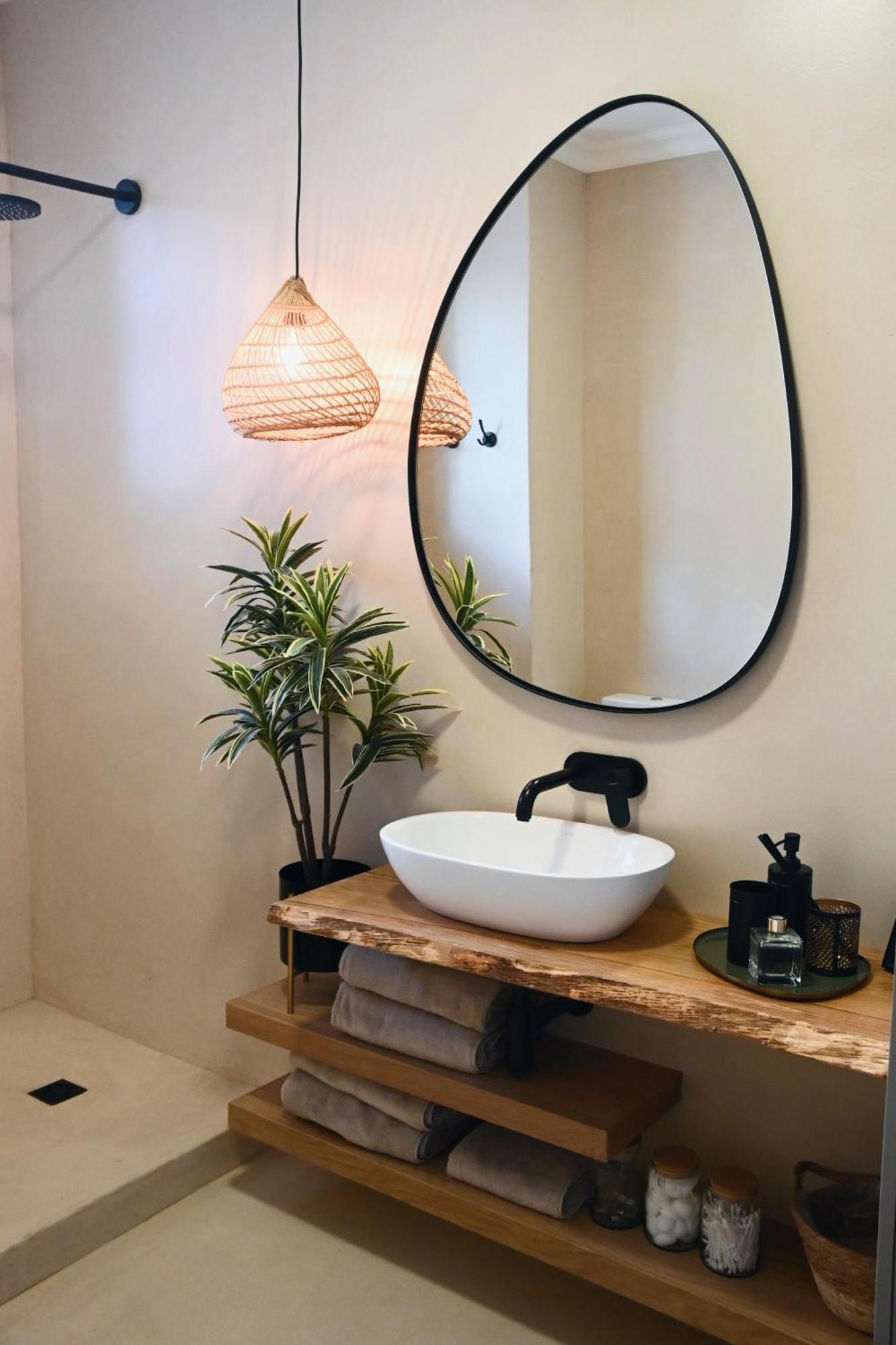 Luxery Gem In Stellenbosch Apartment Exterior photo